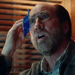 Nicolas Cage Condemns Use of AI: It 