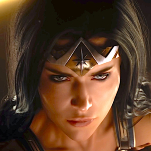 Warner Bros. Closes Studios Behind Shadow of Mordor and MultiVersus, Cancels Wonder Woman Game