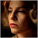 Lucy Boynton Shines In BritBox True Crime Drama A Cruel Love: The Ruth Ellis Story