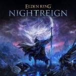 Elden Ring Nightreign Hands-on Preview: A New Trip Through The Lands Between