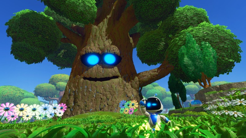 The Best PlayStation 5 Exclusives