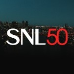 Flawed but Occasionally Funny and Heartfelt, SNL50 Was a Microcosm of the Show Itself—And the Man Who Rules It