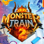 Monster Train 2 Seems On Track For More Card-Based Thrills