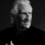 Bill Medley: Country Covers Delivered Straight From the Heart