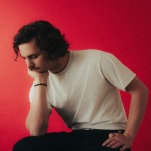 Exclusive: Evan Honer Releases New Single “Everything I Wanted,” Shares U.S. Tour Dates