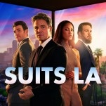 How Suits LA Can Tap into Suits’ 