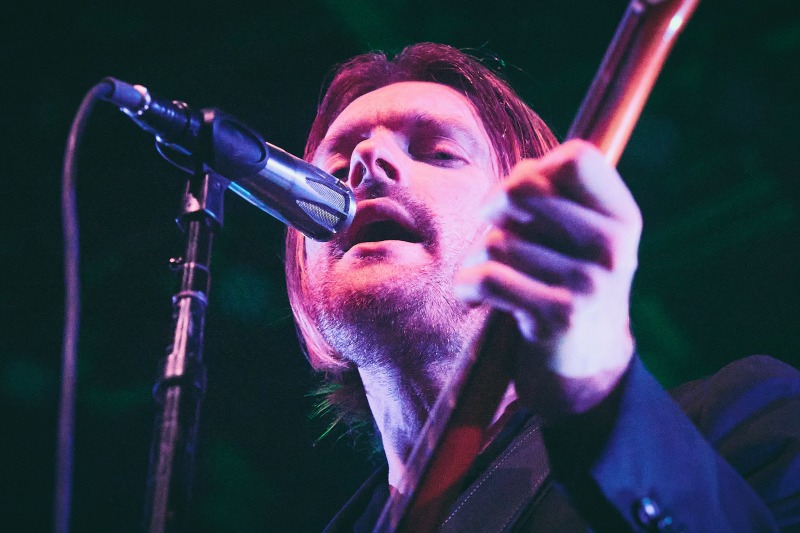 FINNEAS
