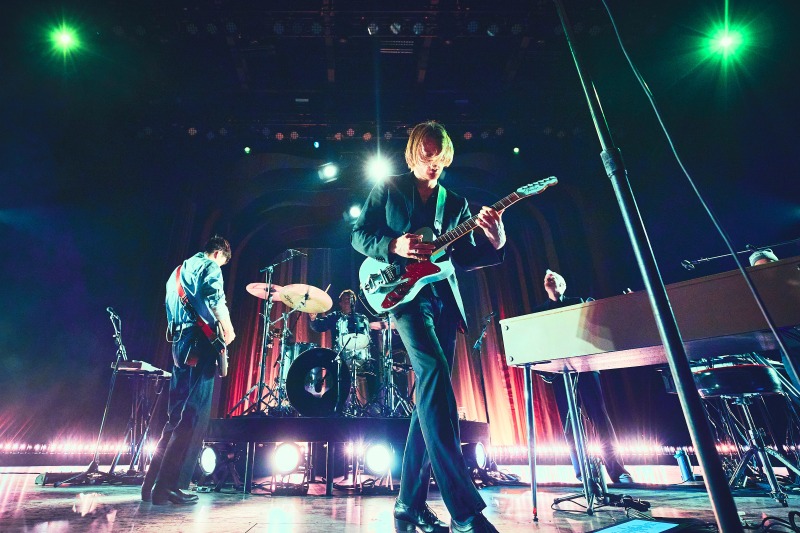 FINNEAS