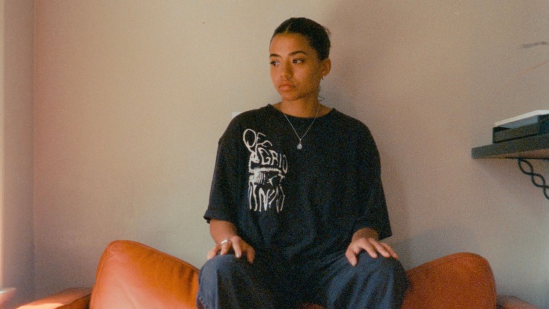 Exclusive: FPA Shares New Song “Summer”