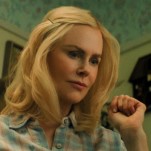 Nicole Kidman Discovers Small-Town Deceit in First Trailer for Holland