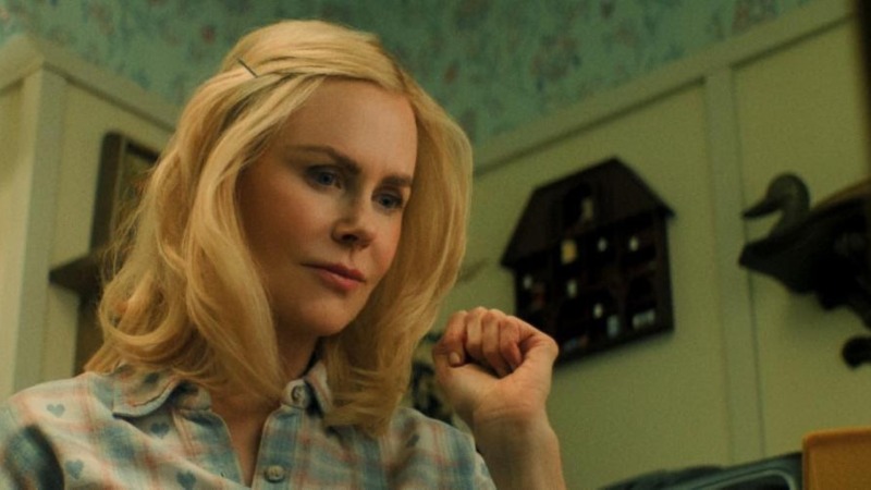 Nicole Kidman Discovers Small-Town Deceit in First Trailer for Holland