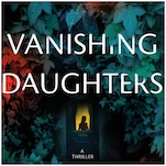 Cynthia Pelayo Weaves A Chilling Dreamscape in Vanishing Daughters