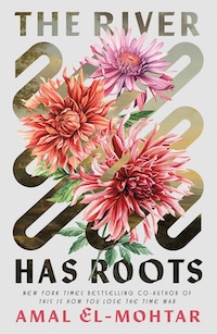 The River Has Roots Best New Fantasy March 2025