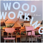 Emily St. James’s Literary Debut Woodworking is a Tale of Friendship, Identity, and Community