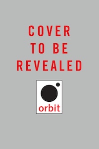 orbit cover TBD