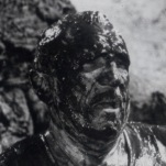 Physical Specimens: New 4K Reviews, Including The Wages of Fear and Amadeus