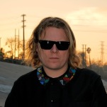 Ty Segall Announces New Album Possession, Shares “Fantastic Tomb”