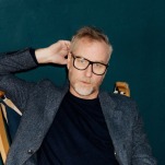 The National’s Matt Berninger Announces Second Solo Album