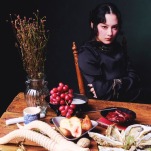 COVER STORY | Japanese Breakfast: A Quiet Life