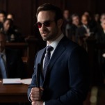 Streaming Marvel: Daredevil’s Lovable Cast Made Themselves Indispensable