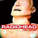 30 Years Ago, The Bends Gave Radiohead a Second Life