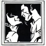 30 Years Ago, Mad Season’s Above Offered Seattle a Needed Season of Hope