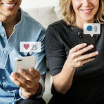Where To Buy Real Instagram Likes From USA in 2025?