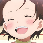 Figure skating anime Medalist is the perfect companion to the Winter Olympics