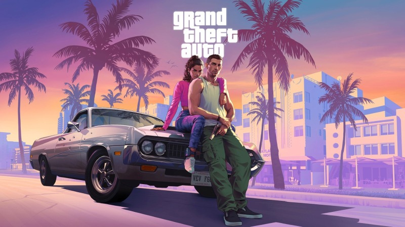 GTA VI Doesn’t Have to Be as Embarrassing as Other GTA Games