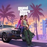 Grand Theft Auto VI Delayed From Late 2025 To May 2026