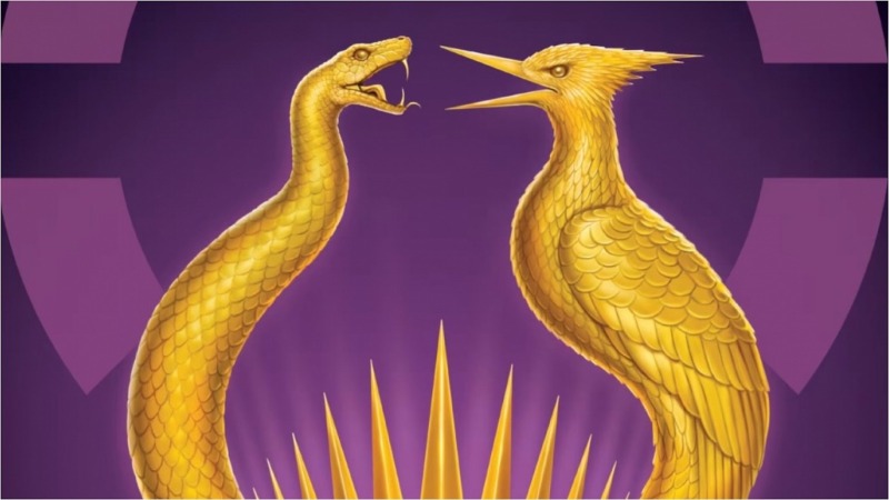 Sunrise on the Reaping Is the Hunger Games Prequel We’ve Been Waiting For