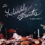 Japanese Breakfast Weaves an Intricate World on For Melancholy Brunettes (& sad women)