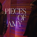 The Drug Becomes the Demon: ‘Pieces of Amy’ Spins Addiction as a Supernatural Possession
