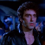Physical Specimens: New 4K Reviews, Including Thief and Cruising