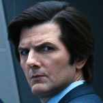 Apple Promptly Renews Severance For A Third Season