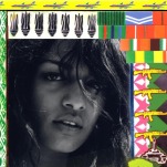Can’t Stereotype My Thing: M.I.A.’s Arular Turns 20