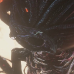 10 Years Later, Bloodborne Still Transcends The Limits of Cosmic Horror