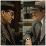 Villainy and Virtue: The Art of Cinematic Duality and 