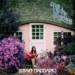 Brian D'Addario's First Solo LP Till the Morning is Beautiful, But Nothing New