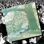 Time Capsule: John Lennon, John Lennon/Plastic Ono Band