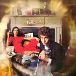 Waiting For Judas: Bob Dylan’s Bringing It All Back Home at 60