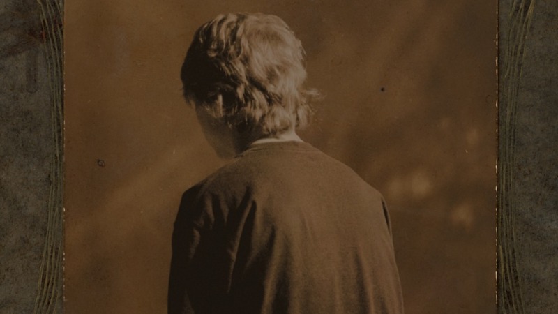 Ethel Cain Announces New Album Willoughby Tucker, I’ll Always Love You