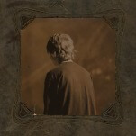 Ethel Cain Announces New Album Willoughby Tucker, I'll Always Love You