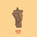Lonnie Holley’s Tonky Potently Spans Generations of Survival