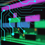 Will AI Disrupt Film And Cinema Next? The Growing Concerns