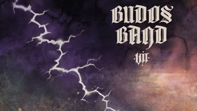 The Budos Band Returns With Newly Announced VII, First Single “Overlander”