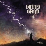 The Budos Band Returns With Newly Announced VII, First Single 