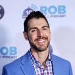 Reality AF: Rob Cesternino on Survivor and His Podcasting Empire