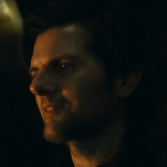 Severance’s Gut Punch Finale Is A Cliffhanger Done Right