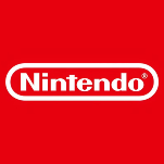Everything Announced At Today's Nintendo Direct
